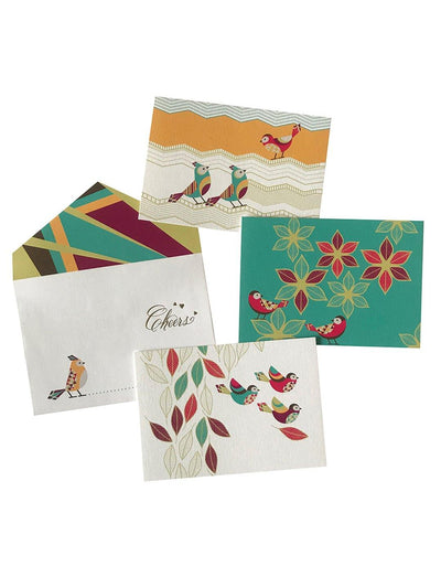 Gift Cards - Designpink - View 1