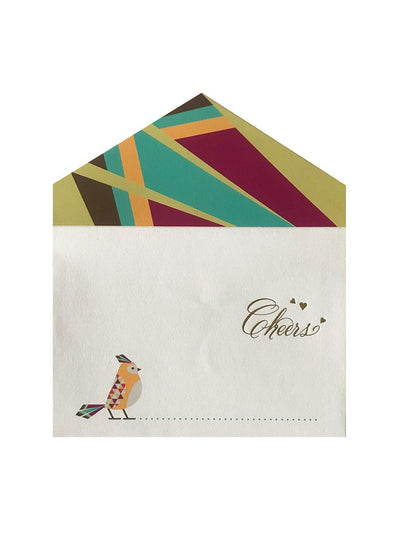 Gift Cards - Designpink - View 6