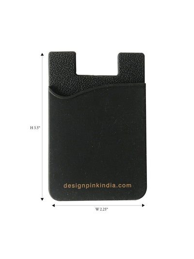 Phone Card - Designpink View 2