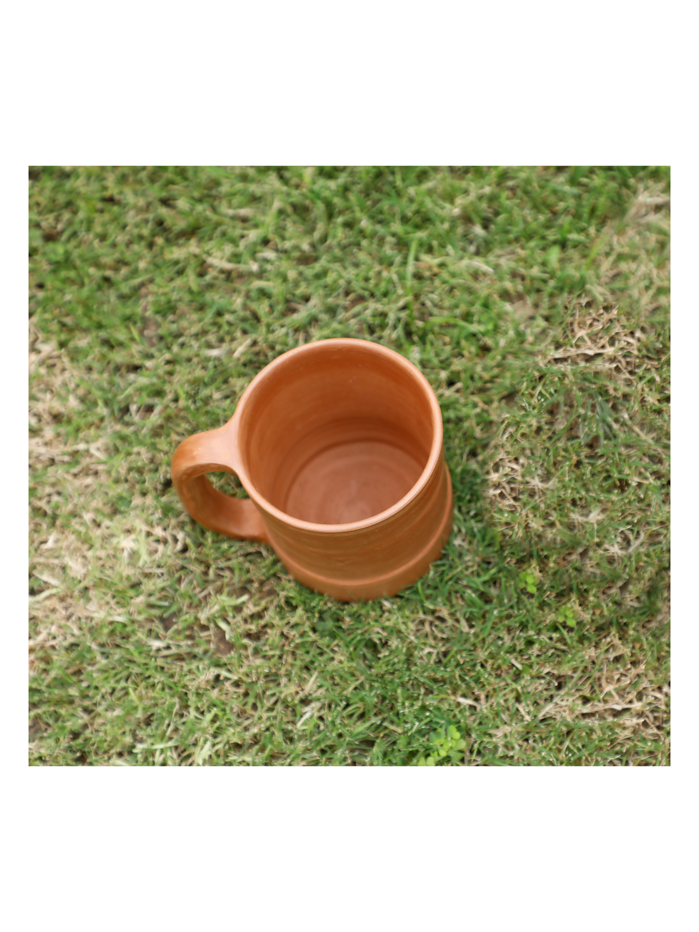 Coffee Mug Designer - Rivaayat -V iew 2